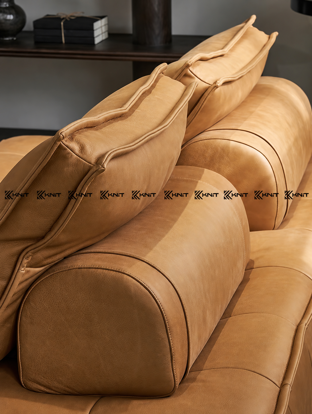 Sofa KNIT